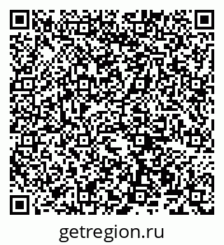79100765271