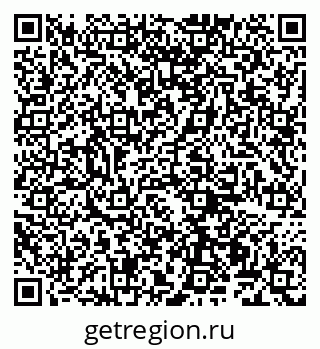 79100765279