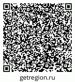 79100765281
