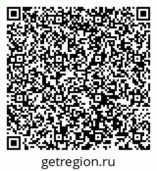 79100765290