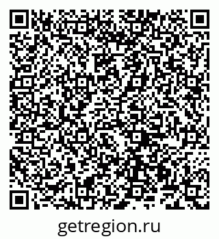 79100765295