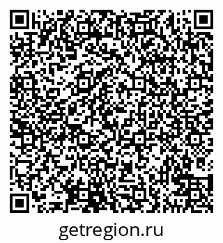79100765900