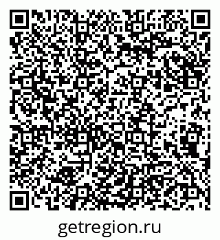 79100765901