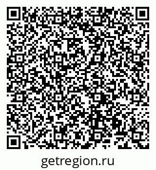 79100765903