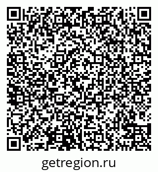79100765904