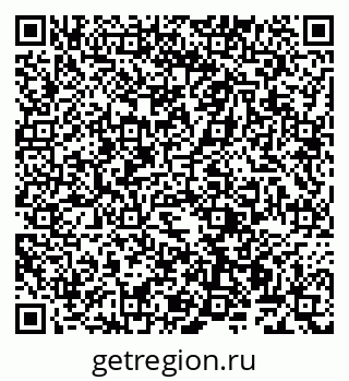 79100765905