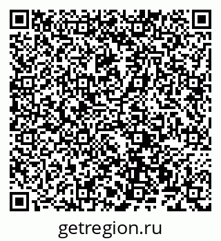 79100765906