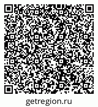 79100765908