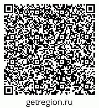 79100765909