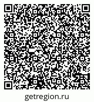 79100765915