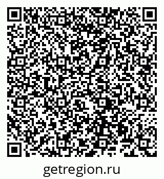 79100765916