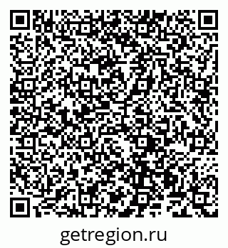 79100765918