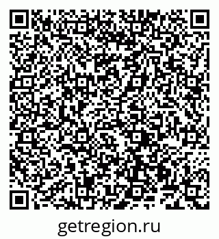 79100765919