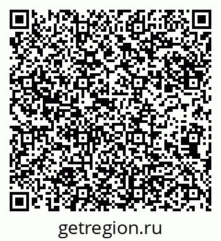 79100765920