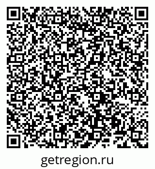 79100765922