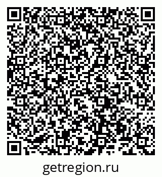 79100765927