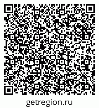 79100765932