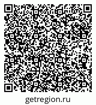 79100765933