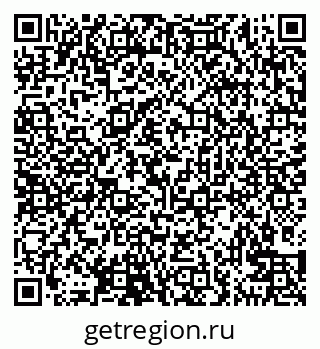 79100765935