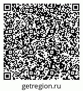 79100765938