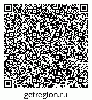 79100765940
