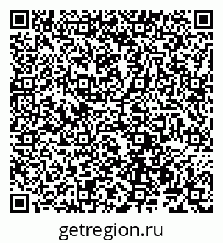 79100765941