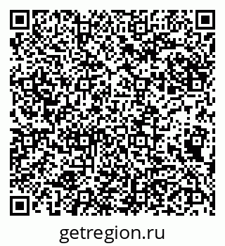 79100765942