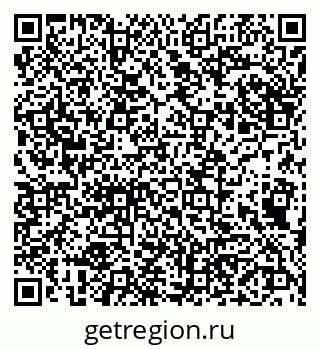 79100765945