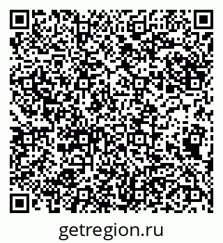 79100765948