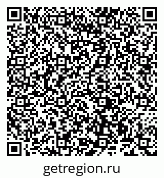 79100765950