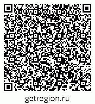 79100765955