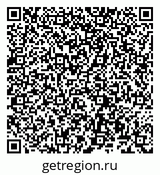 79100765956