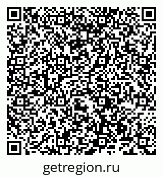 79100765959