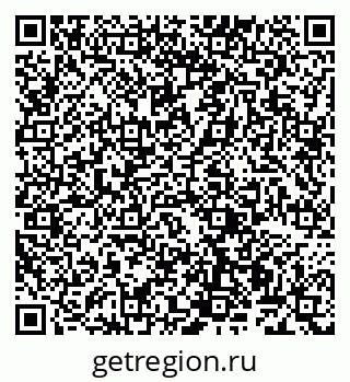 79100765960