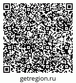 79100765961