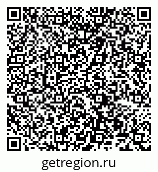 79100765964