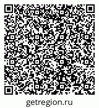 79100765966