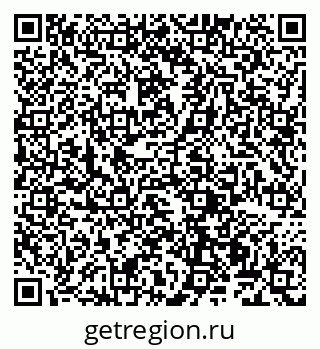 79100765967