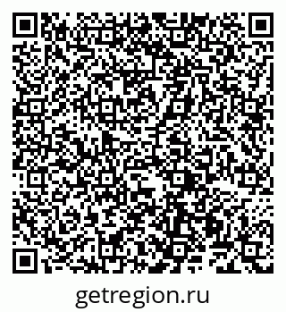 79100765970
