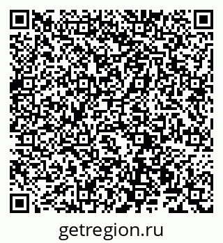 79100765976