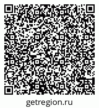 79100765977