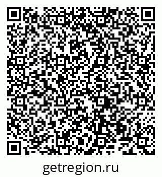 79100765982