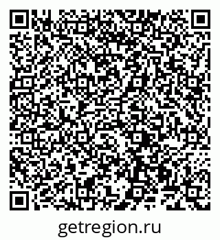 79100765983