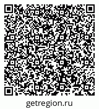 79100765984