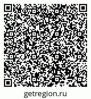 79100765985