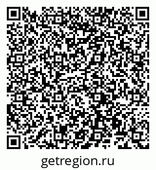 79100765986