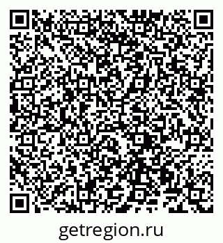 79100765990