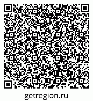 79100765991