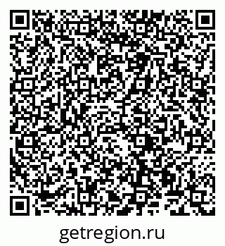 79100765992
