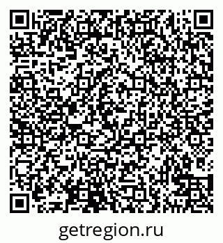 79100765994